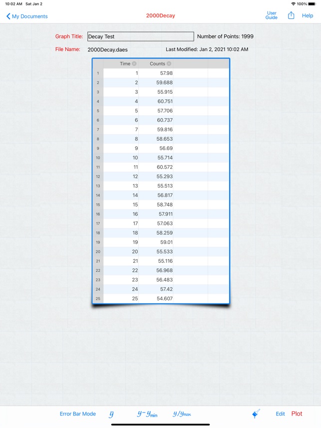 Duck Life 6: Space at Mac App Store downloads and cost estimates and app  analyse by Softwario