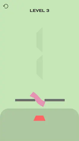 Game screenshot Jelly Ready mod apk