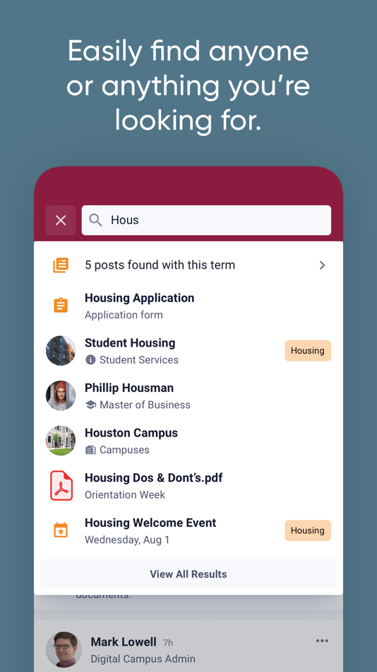 #6. myAVC (iOS) 由: UCROO
