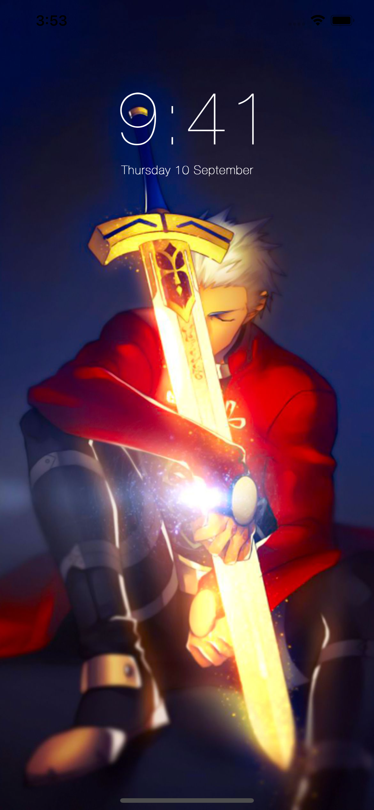 SnipNote