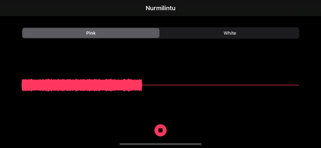 Nurmilintu(圖4)-速報App
