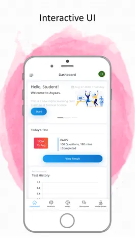 Game screenshot NAME Online mod apk
