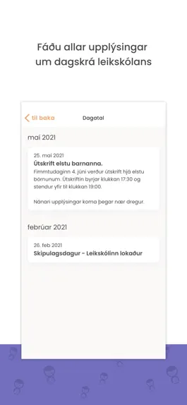 Game screenshot Karellen hack