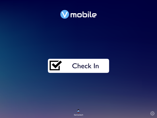 Screenshot #5 pour VMobile Samsotech