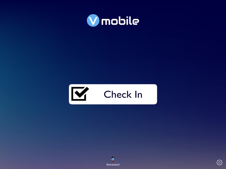 VMobile Samsotech