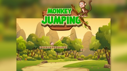 Screenshot #3 pour Funny Monkey Dancing Video App