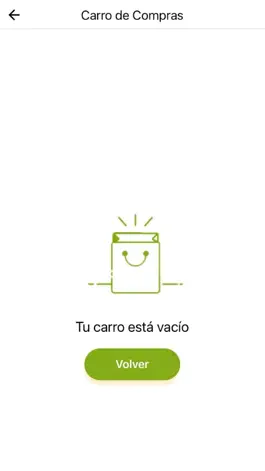 Game screenshot Fit Food Market apk