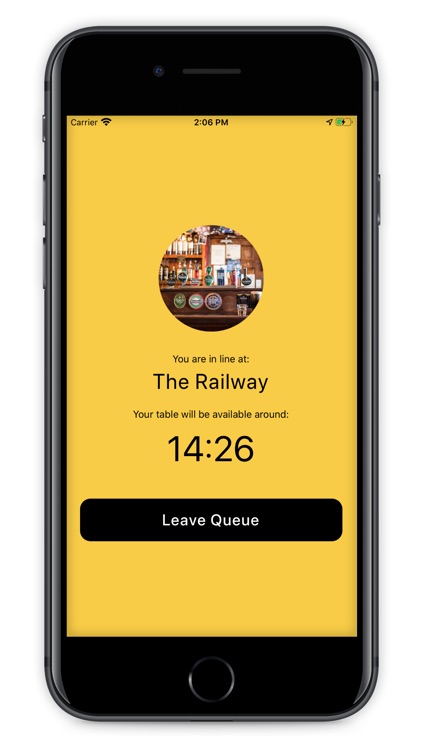 Zeppelin screenshot-5