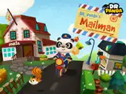 dr. panda postacısı ipad resimleri 1