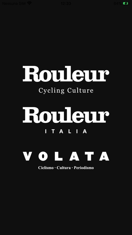Rouleur