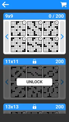 Game screenshot Word Cross: Crossword Games apk