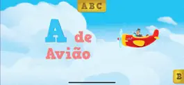 Game screenshot Abc do Bita Completo apk