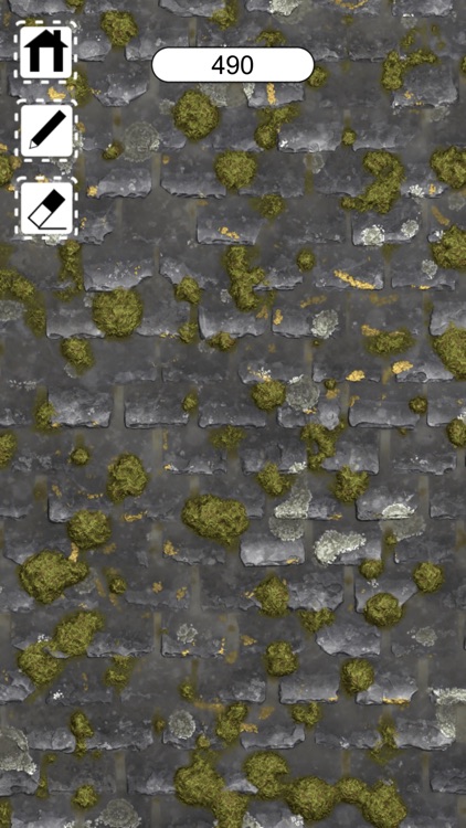 Slime: Clay World screenshot-7