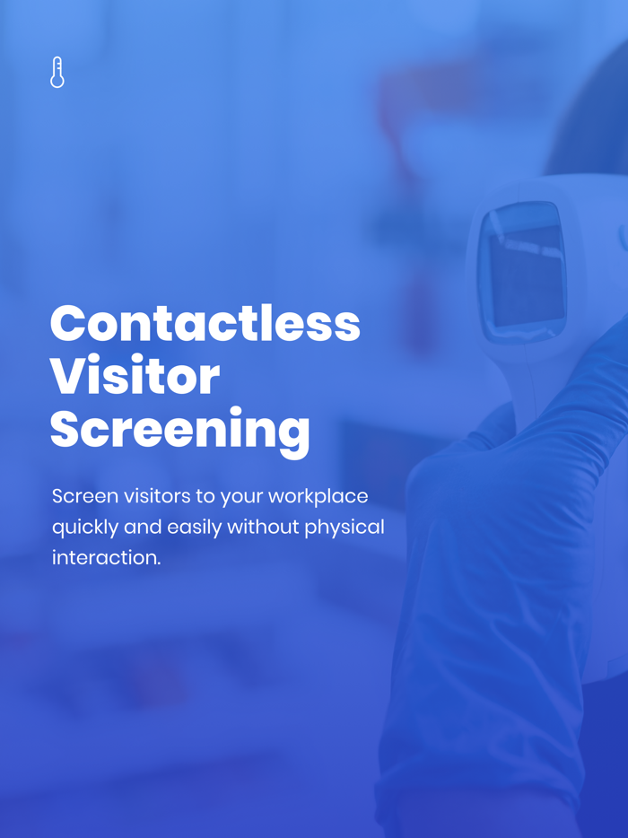 Personal Protective App - PPA