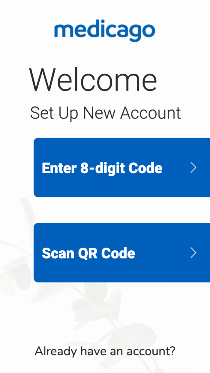 Phase 3 Study Journal