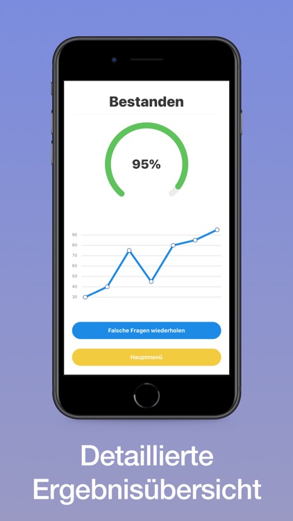 §34a-Trainer screenshot-3