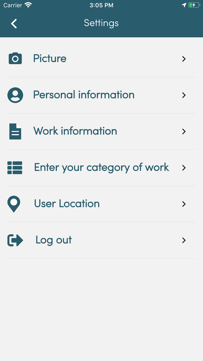 AiHak - Get the Job Done