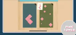 Game screenshot Montessori Math School Edition apk