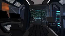 Game screenshot Space Base VR Rogue Defender hack
