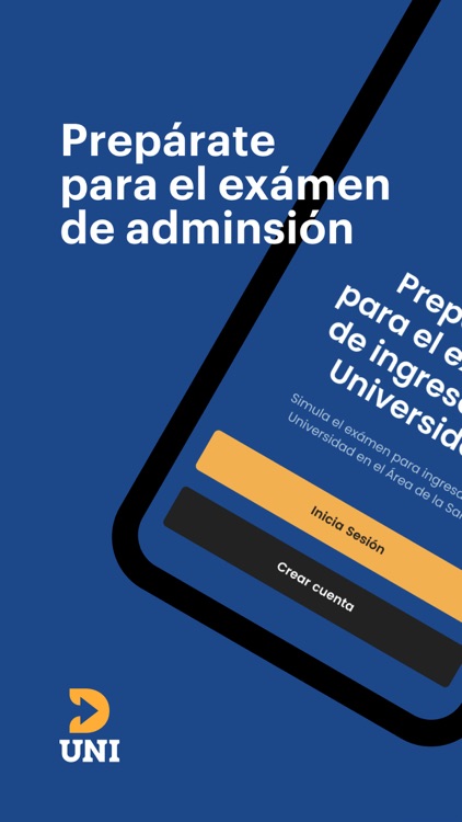 DirectUni screenshot-3