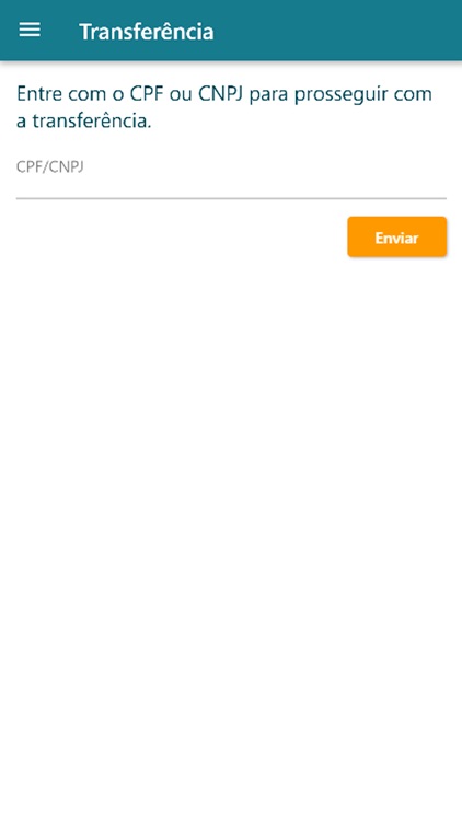 ST Bank screenshot-6