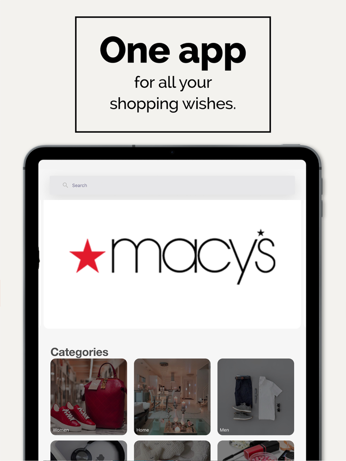 Wishlist by Giftbuster