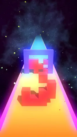 Game screenshot Color Block - Puzzle Games mod apk