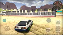 Game screenshot ملك الطاره - العاب hack