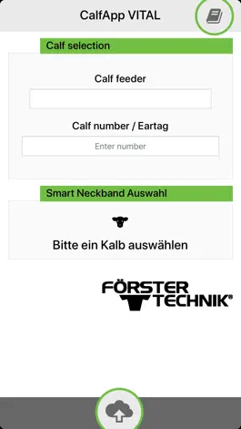 Game screenshot Förster Pair hack