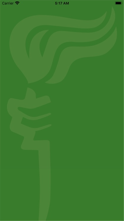 Liberty Bank and Trust Company