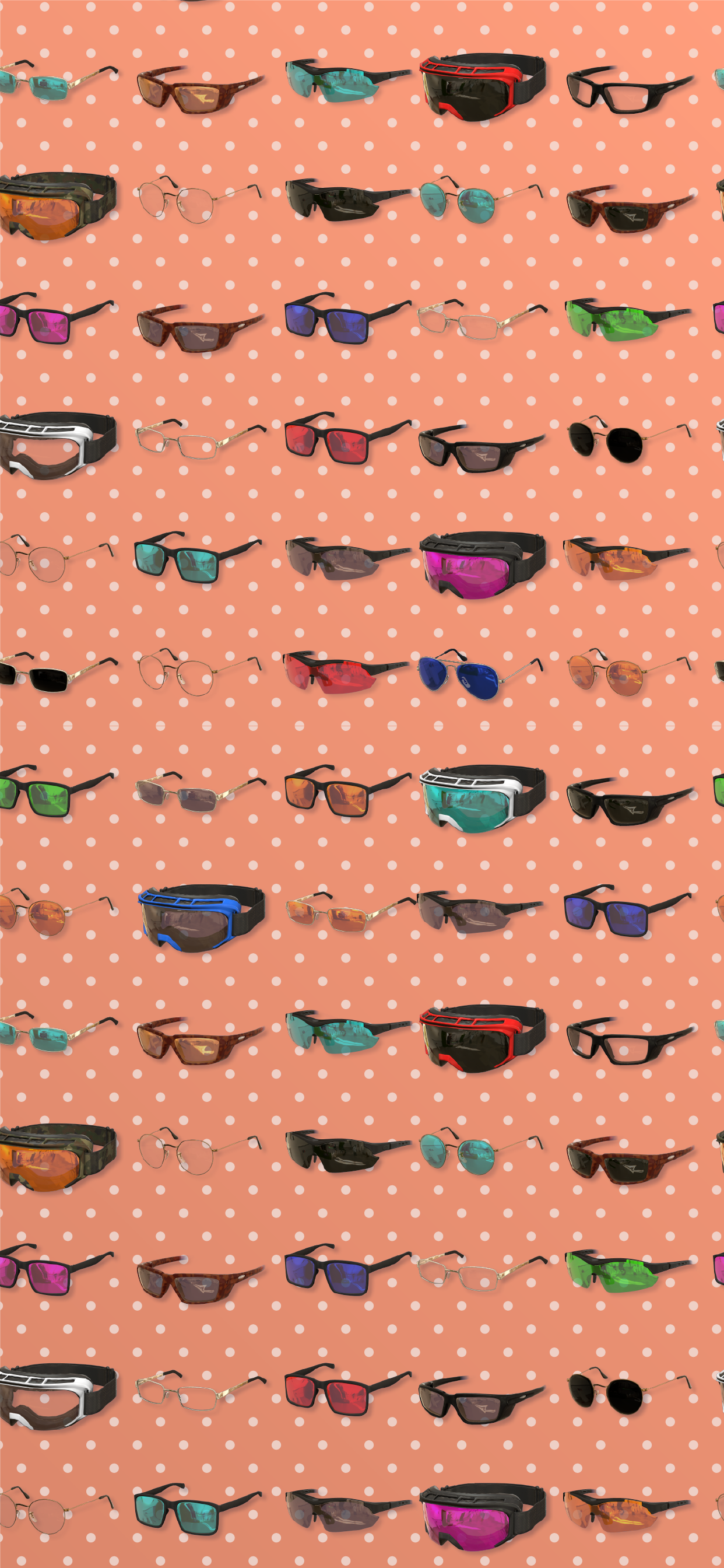 VisionWEAR