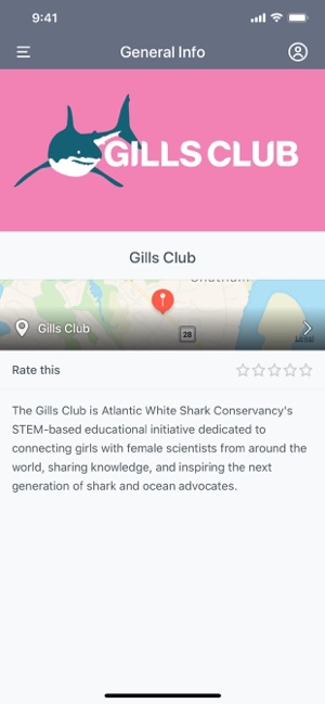 Gills Club(圖4)-速報App