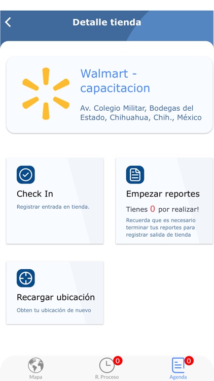 IOPromotor screenshot-3