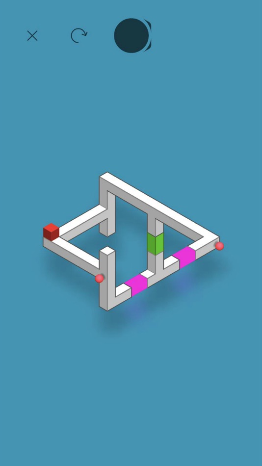 #3. hocus 2 (iOS) Bởi: GAMEBRAIN YAZILIM TEKNOLOJILERI ANONIM SIRKETI
