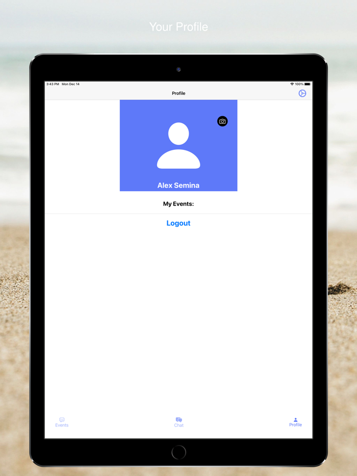 WalkNearbyNeighboursFriends