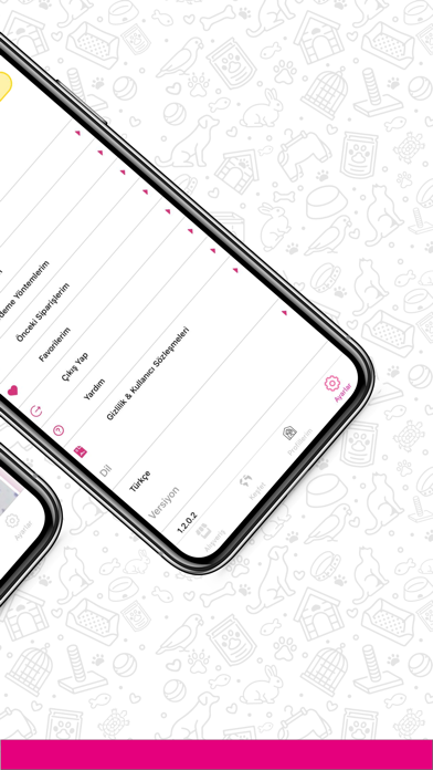 patizy-ipad-screen-shot-7