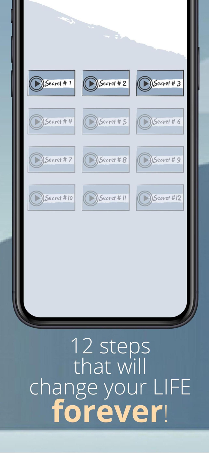 Memorize Anki Flashcards App