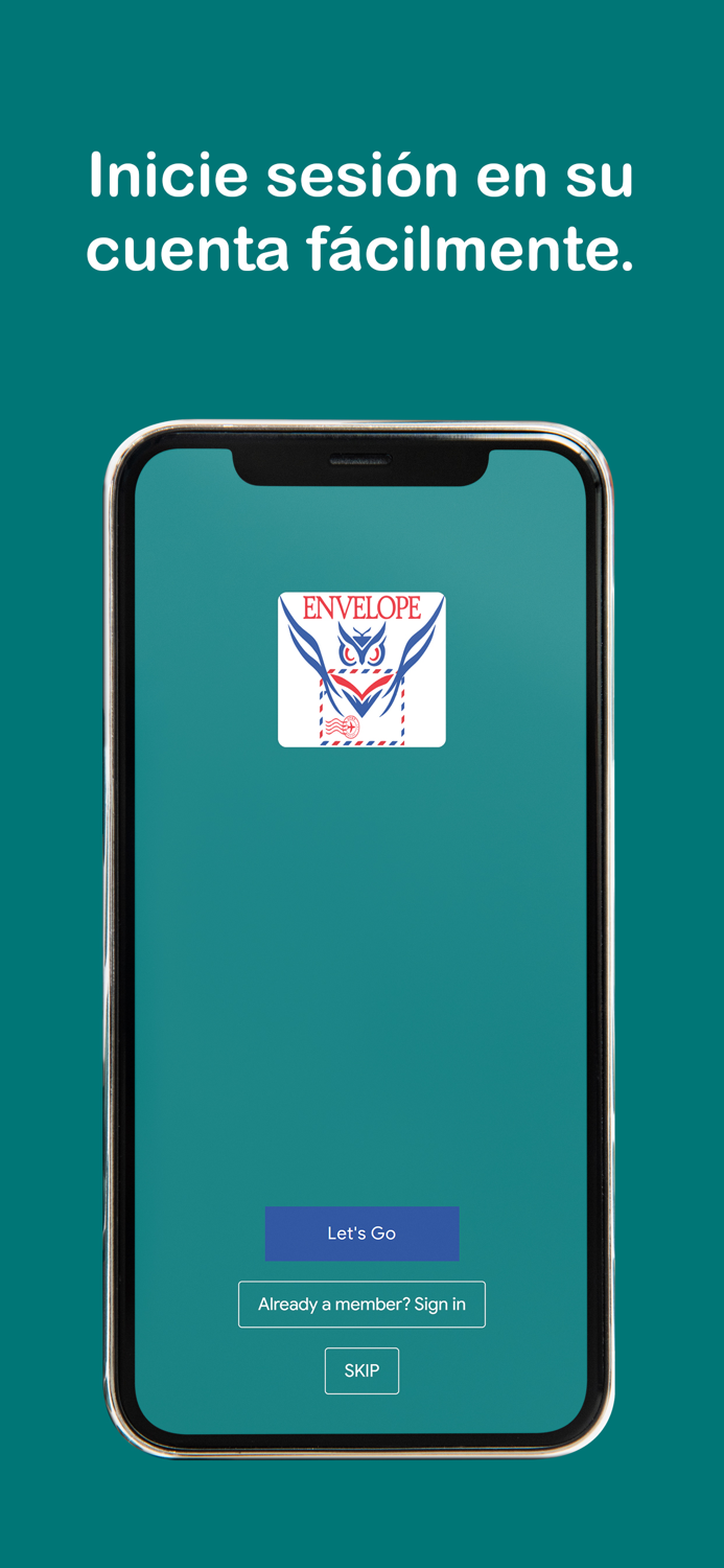 United Post N Parcel