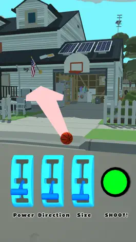 Game screenshot Spot On 3D! hack
