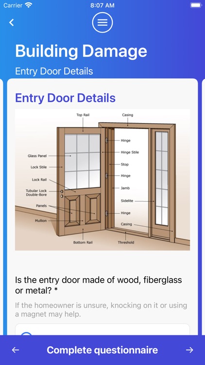 CAPTURE™ (ZA) screenshot-4