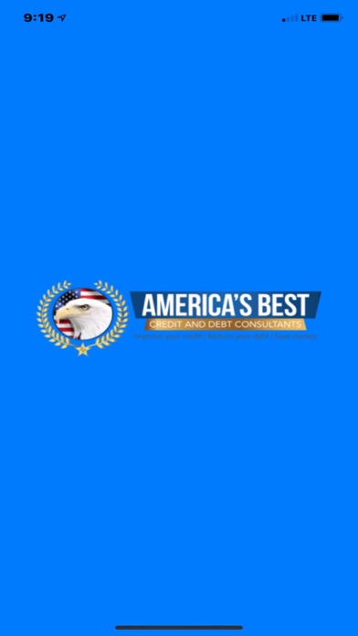 America's Best CDC Screenshot