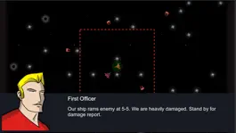 Game screenshot Double Star II hack