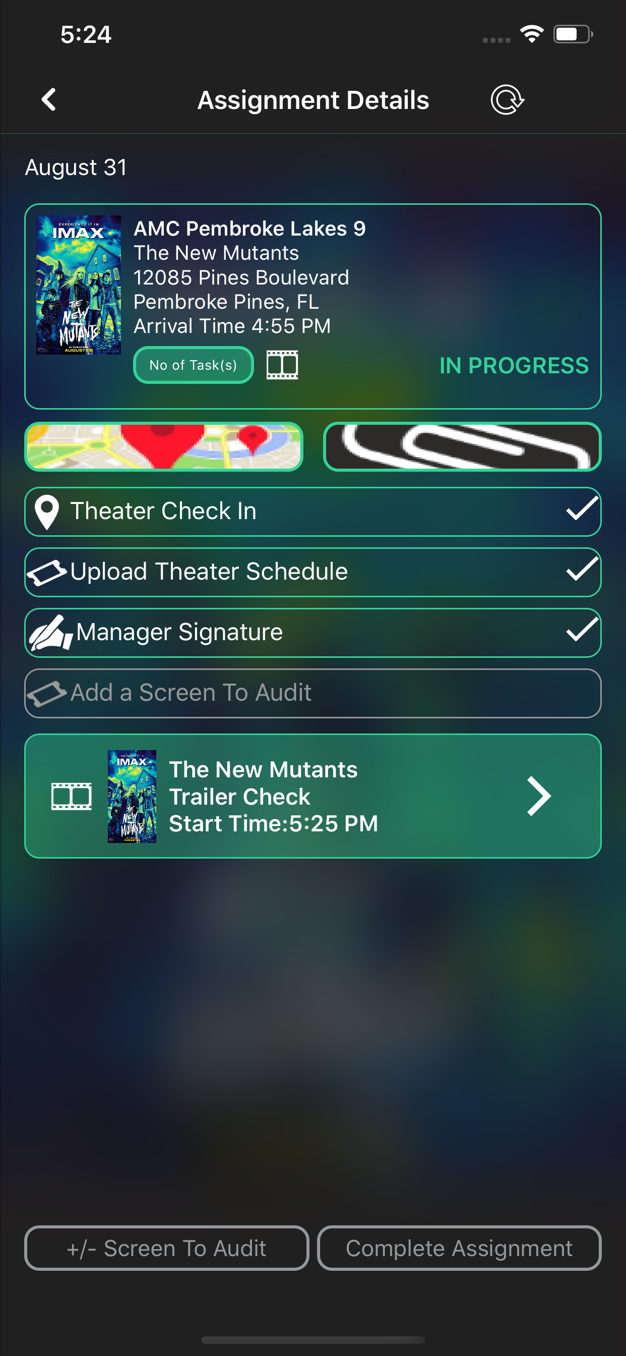 movieMEASURE
