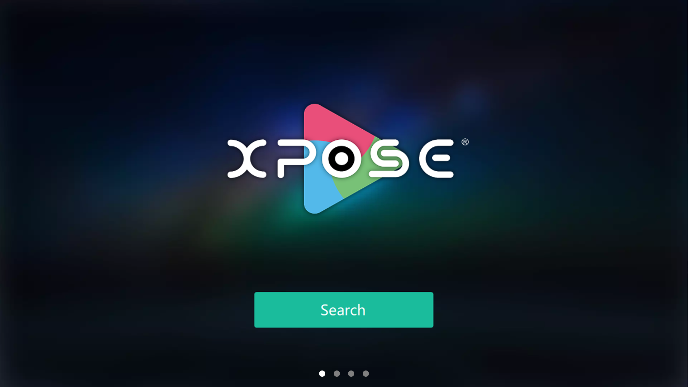 XPOSE 2.0