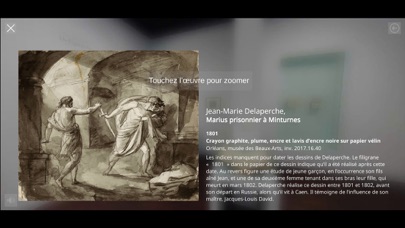 Delaperche Screenshot