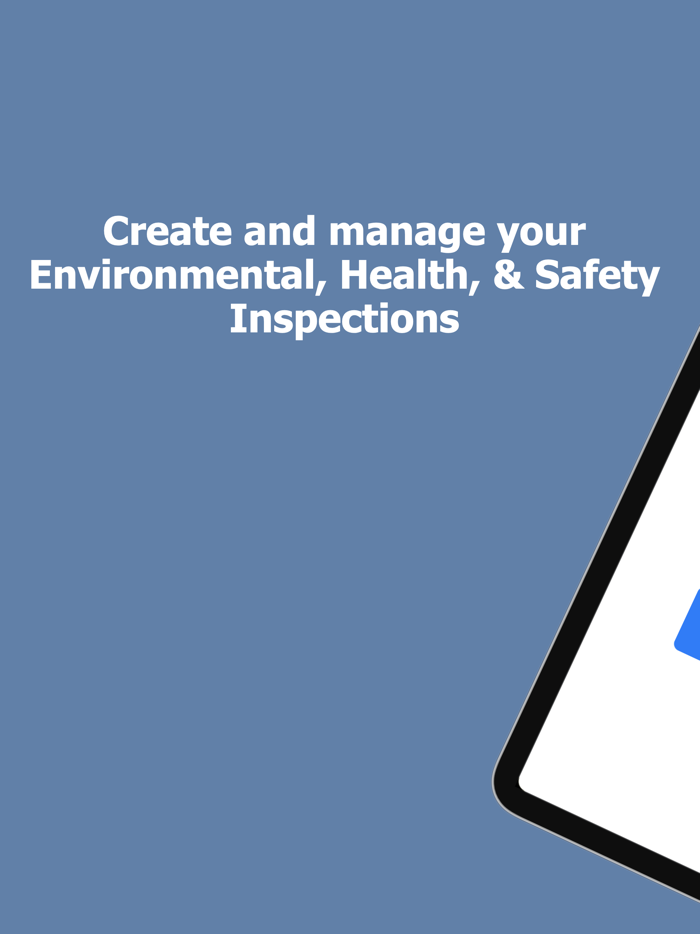 Environmental Reports