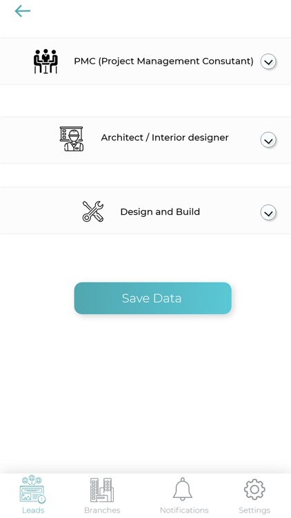 AlfaCarpeting screenshot-4