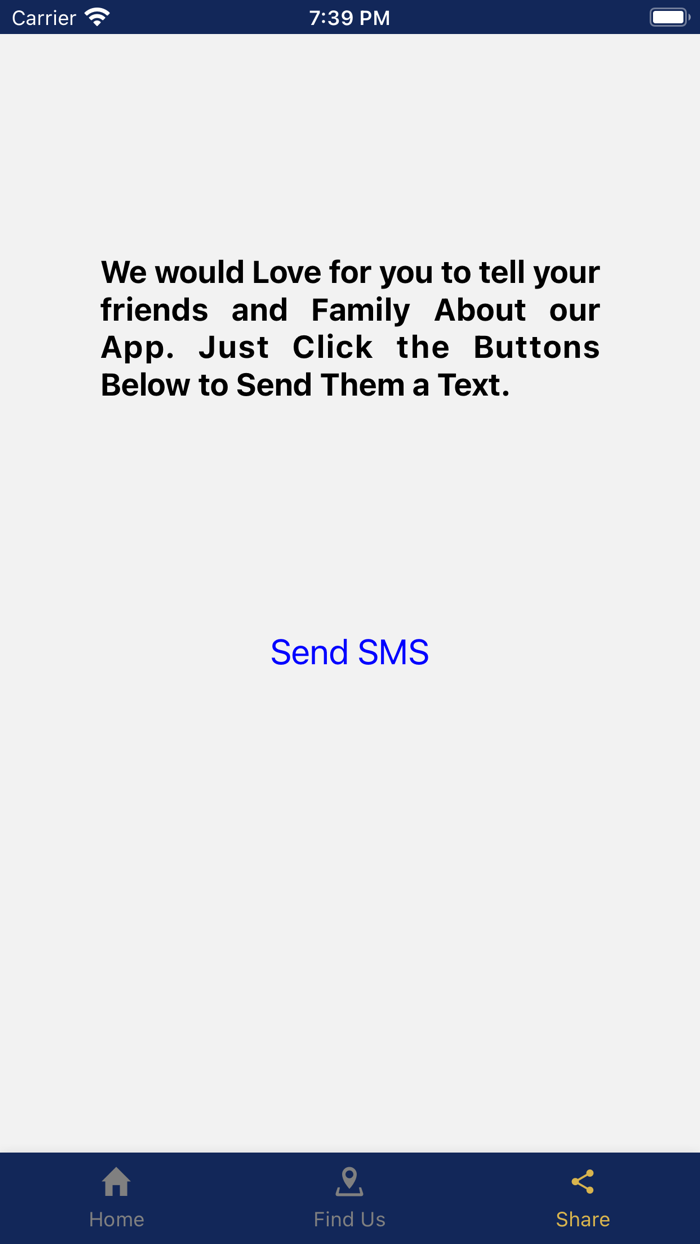 The Sherwood Paisley