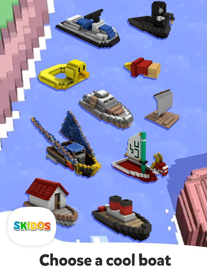 Cool Math Games For BoysGirls