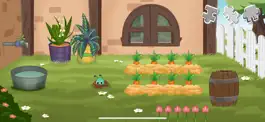 Game screenshot Mi Gran Tesoro hack